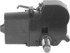 40-395 by A-1 CARDONE - Windshield Wiper Motor