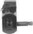 40-395 by A-1 CARDONE - Windshield Wiper Motor