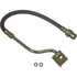 Wagner BH120868 Brake Hydraulic Hose Wagner BH120868 Brake Hose