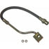 BH120868 by WAGNER - Wagner BH120868 Brake Hose