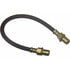 BH120880 by WAGNER - Wagner BH120880 Brake Hose