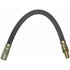 BH123283 by WAGNER - Wagner BH123283 Brake Hose