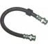 Wagner BH123293 Brake Hydraulic Hose Wagner BH123293 Brake Hose
