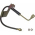 BH123305 by WAGNER - Wagner BH123305 Brake Hose