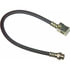 BH123814 by WAGNER - Wagner BH123814 Brake Hose