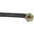 BH123819 by WAGNER - Wagner BH123819 Brake Hose