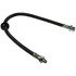 BH141426 by WAGNER - Wagner BH141426 Brake Hose