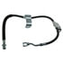 BH141464 by WAGNER - Wagner BH141464 Brake Hose