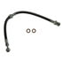 BH141510 by WAGNER - Wagner BH141510 Brake Hose
