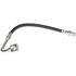 Wagner BH141679 Brake Hydraulic Hose Wagner BH141679 Brake Hose