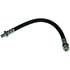 BH142154 by WAGNER - Wagner BH142154 Brake Hose