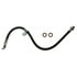 BH142157 by WAGNER - Wagner BH142157 Brake Hose