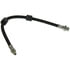 BH142164 by WAGNER - Wagner BH142164 Brake Hose