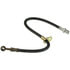 Wagner BH141296 Brake Hydraulic Hose Wagner BH141296 Brake Hose