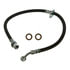 BH141308 by WAGNER - Wagner BH141308 Brake Hose