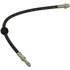 BH141335 by WAGNER - Wagner BH141335 Brake Hose