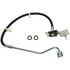 BH141365 by WAGNER - Wagner BH141365 Brake Hose