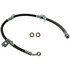 Wagner BH141370 Brake Hydraulic Hose Wagner BH141370 Brake Hose