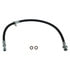 Wagner BH141385 Brake Hydraulic Hose Wagner BH141385 Brake Hose
