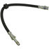 BH141401 by WAGNER - Wagner BH141401 Brake Hose