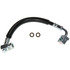 BH142858 by WAGNER - Wagner BH142858 Brake Hose