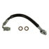 BH142859 by WAGNER - Wagner BH142859 Brake Hose