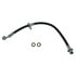 Wagner BH142176 Brake Hydraulic Hose Wagner BH142176 Brake Hose