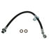Wagner BH142181 Brake Hydraulic Hose Wagner BH142181 Brake Hose