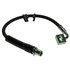 Wagner BH142196 Brake Hydraulic Hose Wagner BH142196 Brake Hose