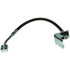 BH142659 by WAGNER - Wagner BH142659 Brake Hose