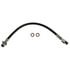 Wagner BH142759 Brake Hydraulic Hose Wagner BH142759 Brake Hose