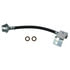 Wagner BH142773 Brake Hydraulic Hose Wagner BH142773 Brake Hose