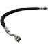 BH142787 by WAGNER - Wagner BH142787 Brake Hose