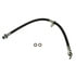 Wagner BH142801 Brake Hydraulic Hose Wagner BH142801 Brake Hose