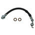 BH142889 by WAGNER - Wagner BH142889 Brake Hose