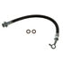 Wagner BH142896 Brake Hydraulic Hose Wagner BH142896 Brake Hose