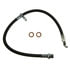 BH142921 by WAGNER - Wagner BH142921 Brake Hose