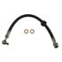 Wagner BH143133 Brake Hydraulic Hose Wagner BH143133 Brake Hose
