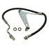 Wagner BH143143 Brake Hydraulic Hose Wagner BH143143 Brake Hose