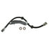 Wagner BH143270 Brake Hydraulic Hose Wagner BH143270 Brake Hose