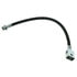 BH143415 by WAGNER - Wagner BH143415 Brake Hose