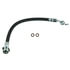 BH143476 by WAGNER - Wagner BH143476 Brake Hose