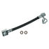Wagner BH143524 Brake Hydraulic Hose Wagner BH143524 Brake Hose