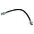 Wagner BH143529 Brake Hydraulic Hose Wagner BH143529 Brake Hose