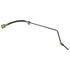 Wagner BH143537 Brake Hydraulic Hose Wagner BH143537 Brake Hose