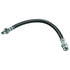 BH143847 by WAGNER - Wagner BH143847 Brake Hose