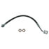 BH143911 by WAGNER - Wagner BH143911 Brake Hose