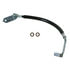 Wagner BH143929 Brake Hydraulic Hose Wagner BH143929 Brake Hose