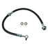 Wagner BH143946 Brake Hydraulic Hose Wagner BH143946 Brake Hose