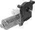 42-1009 by A-1 CARDONE - Power Window Motor